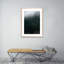 Rolling In 1 Print by Michael Schauer-48620834-48620831
