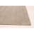 Valjean Chenille Geometric Indoor Rug