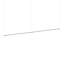 Z-Bar 1 - Light LED Pendant-58141958-58141962