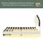 Lit plateforme avec rangement Jayani-1847491927