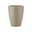 Amsterdan Pot Planter-50341602-50346400