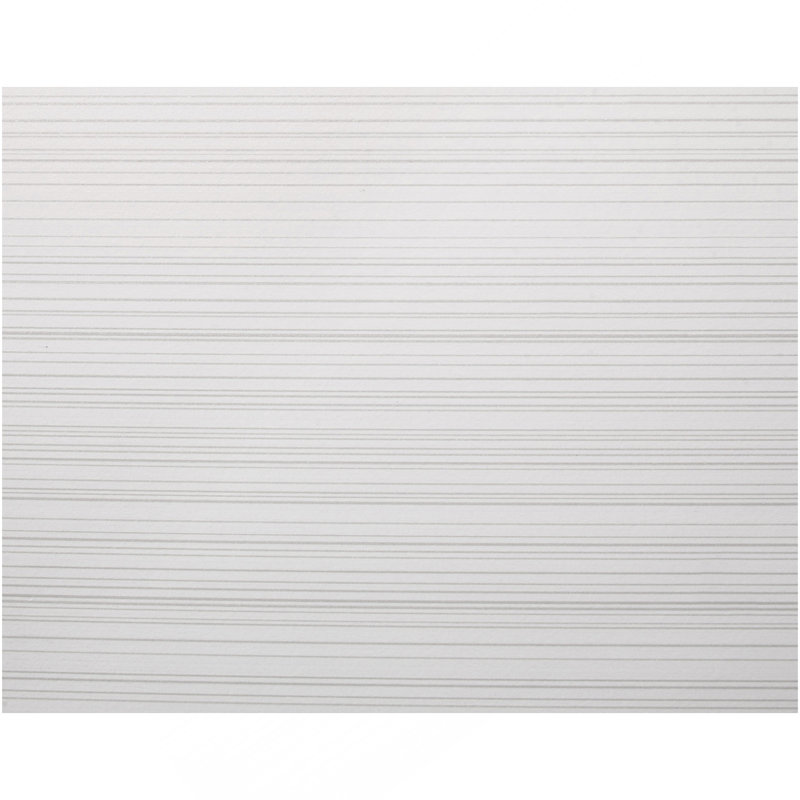DRESSER BLANC ALMÉRA