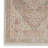 Vanaheim Oriental Indoor Rug-1128012987