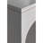Bridge 59'' Console Table