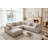 Luna Sofa-174195941