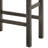Counter Height Stools-1388310016-1388310023