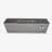 56-inch Rectangle Mgo Pit - 50,000 Btu