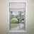 Blackout Roman Shade-822047433-822047475