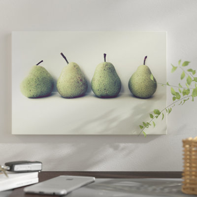 " Take Four " Color Photography