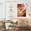 Esprit de roi lion Brampt-108447044