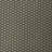 Labbe Non-Slip Indoor Doormat-1320036230