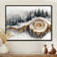 Giovany - Landscapes Wall Art-992897247-898524722-992897244