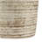 Haddasah Earthenware Table Vase-70215973
