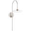 Calvino 1 - Light LED Wallchiere-1582741220