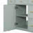 36" Single Bathroom Vanity Set-804142015