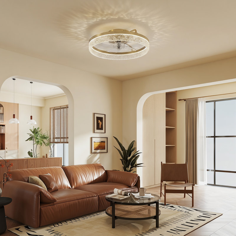 Ceiling Fan