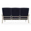 Canapé de patio profond avec coussins St. Catherine-19642986-19643000