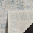 Ottley Performance Oriental Rug-17989457