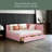 Jazamine Upholstered Daybed-1732833330