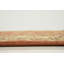 Tapis oriental Niles-29255336-132486040
