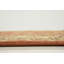 Tapis rouge brique Niles-19394804