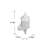Mahtotopa Wall Light-1448699706