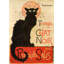 Tournee du Chat Noir-132482352