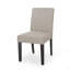 Chaise de salle à manger-532628893