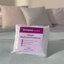 Fitted Mattress Protector 30 cm-1893785057