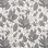 Schumacher x Marian Mcevoy Polka Dot Jungle Wallpaper