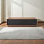 Modern simple rectangular coffee table living room-106773436-106773439-106773445