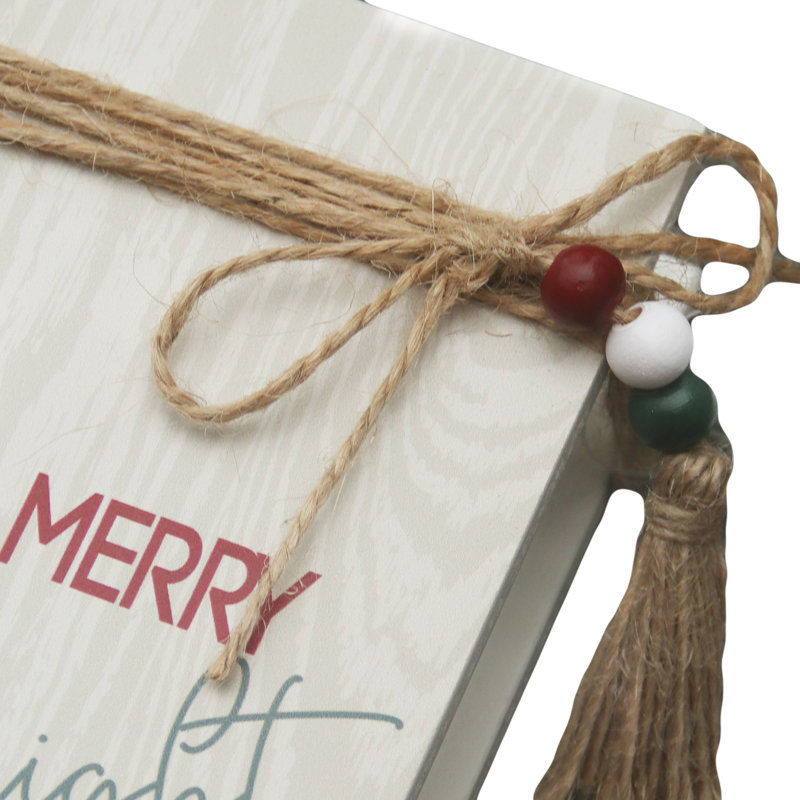 All All Merry And Bright