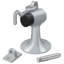 Door Stop-14482134
