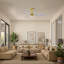Ventilateur de plafond Alessandra-466741289-466741303-415991768