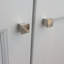 Pyramid Square Knob-746118967