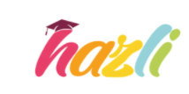 Logo Hazli