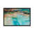 Black Floater Frame selected