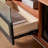 Elegant American style TV stand-108284660