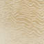 Santoro Square Pillow Cover & Insert-1734668979-1734668941