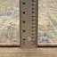 Tapis beige / bleu Japhenia-1649973455