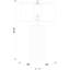 Lampe de table 28 po Frazier-22803981