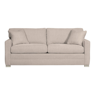 American Bungalow Hillcrest Sofa