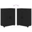 Bathroom Storage Furniture Set-1448576153