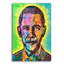 «Obama» par Dean Russo-98857370