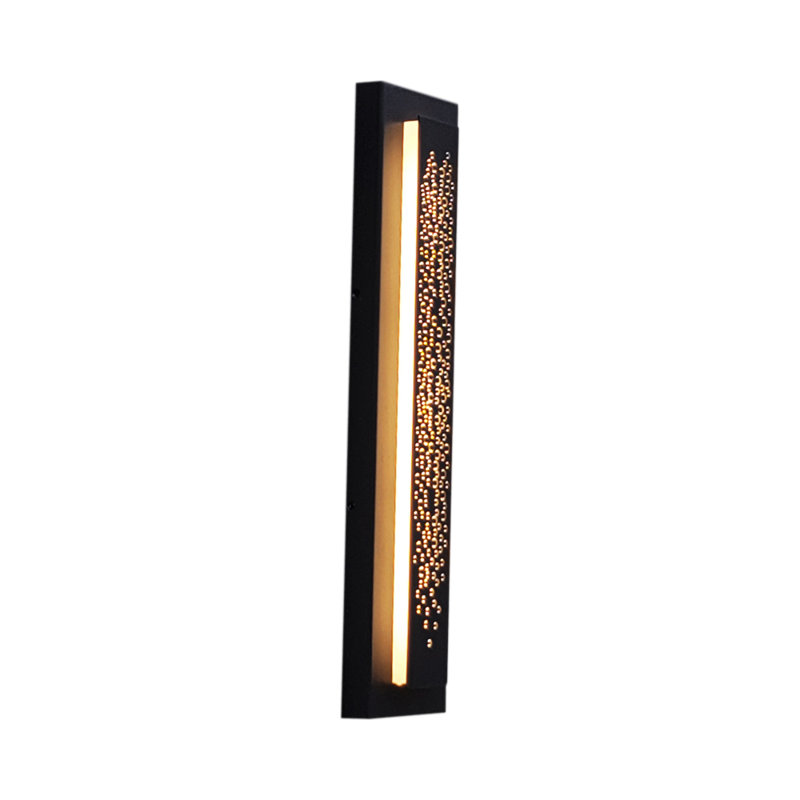 LED Wall Light