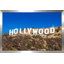 «Hollywood California», reproduction de photo encadrée-28255933-28377187