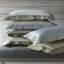 Doppio Sheet Sets-128409756-128409757