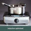 All-Clad d5 Brushed Stainless Steel 14 Piece Cookware Set