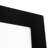 ProHT Fixed Frame Projector Screen Projector Screen