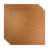 Moonstone Copper